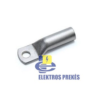 BM-35-12 Varinis alavuotas antgalis prailgintas
