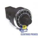 EMAS BPR10K 10K OHM Potenciometras