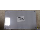 Virštinkinė paskirstymo dėžutė NATURAL NTL-AG-1525-1 150x250x130mm IP66