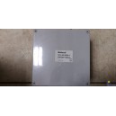 Virštinkinė paskirstymo dėžutė NATURAL NTL-AG-2020-1 200x200x130mm IP66