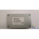 Virštinkinė paskirstymo dėžutė NATURAL NTL-AG-0813 80x130x70mm IP66