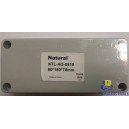 Virštinkinė paskirstymo dėžutė NATURAL NTL-AG-0818 80x180x70mm IP66