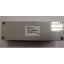 Virštinkinė paskirstymo dėžutė NATURAL NTL-AG-0825-1 80x250x85mm IP66