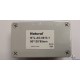 Virštinkinė paskirstymo dėžutė NATURAL NTL-AG-0813-1 80x30x85mm IP66