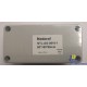 Virštinkinė paskirstymo dėžutė NATURAL NTL-AG-0816-1 80x160x85mm IP66
