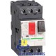 GV2ME14 6-10A variklių apsaugos automatas Schneider Electric