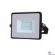 V-TAC SAMSUNG LED Prožektorius 30W IP65 4000K SKU-401