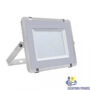 V-TAC SAMSUNG LED Prožektorius 200W IP65 4000K SKU-484