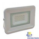 OPTONICA LED Prožektorius 30W IP65 4500K FL5767