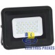 OPTONICA LED Prožektorius 30W IP65 4500K FL5828