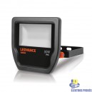 LEDVANCE LED Prožektorius 50W IP65 4000K 223011011