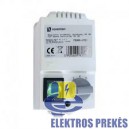 Valdymo pultas HC 7,0A 230V IP30