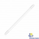 LED Lempa 10W 60CM 4000K T8 V-TAC