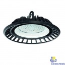 HIBO LED Sandelio šviestuvas 100W-NW IP65 4000K 30481