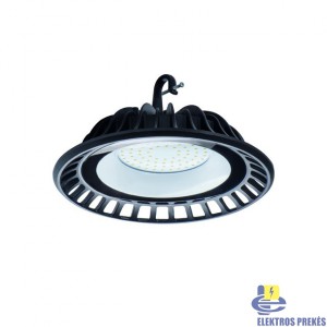 HIBO LED Sandelio šviestuvas 50W-NW IP65 4000K 30480