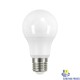 V-TAC Led lemputė 3 step dimming 9w 806lm 4000K SKU-4448
