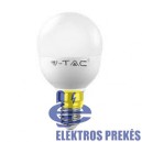 V-TAC Led lemputė 6W 470lm 2700k SKU-4250