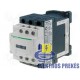 LC1D09P7 kontaktorius 4kw 230v 1no+1nc Schneider Electric