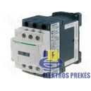 LC1D12P7 kontaktorius 5.5kw 230v 1no 1nc Schneider Electric