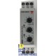 DMB51CM24 multifunkcinė laiko relė CARLO GAVAZZI