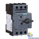 3RV2011-1HA10 variklių apsaugos automatas 5.5-8A 3KW Siemens