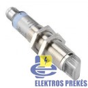 Difuzinis foto jutiklis S50-MR-5-C10-PP DIF-PROXI PNP NO-NC 10-30VDC M12 DATALOGIC