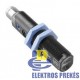 Difuzinis foto jutiklis S50-PA-2-C21-PP DIF-PROXI PNP NO-NC 10-30VDC Cable DATALOGIC