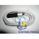 Foto jutiklis S5-1-A2-20 RRX 2m SCR 15-264VAC Cable DATALOGIC