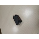 Foto jutiklis S3Z-PR-5-M01-PL BGD-SUPP PNP LIGHT M8 12-24VDC DATALOGIC