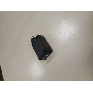 Foto jutiklis S3Z-PR-5-M01-PL BGD-SUPP PNP LIGHT M8 12-24VDC DATALOGIC