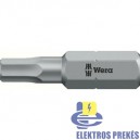 Wera standart 867/1 Z TORX, T15x25mm