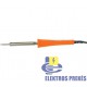 Lituoklis 40W SOLOMON CSI-40 12VDC